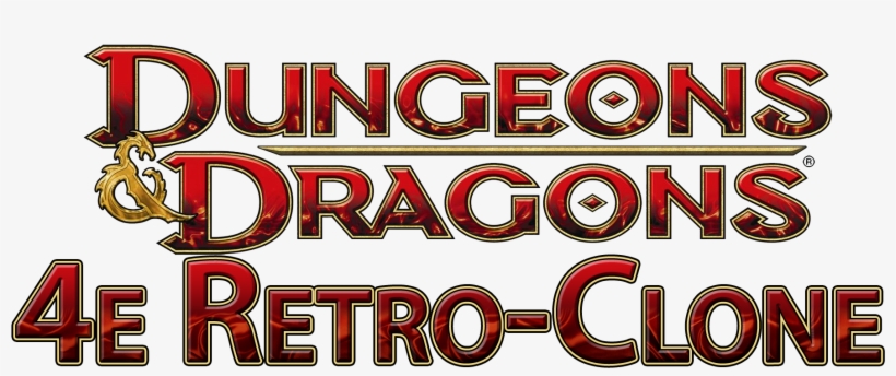 36249472 - Dungeons & Dragons - Tomb Of Annihilation Board, transparent png #3708295