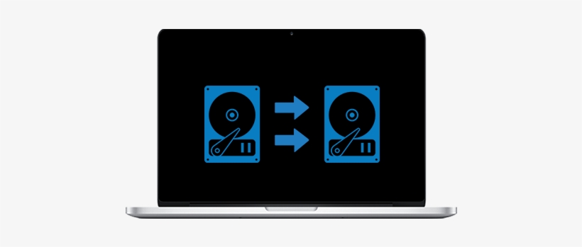 macbook pro retina graphic