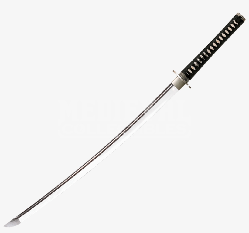 Black Elf Sword By Luis Royo For Marto - Dark Knight Swords, transparent png #3708317