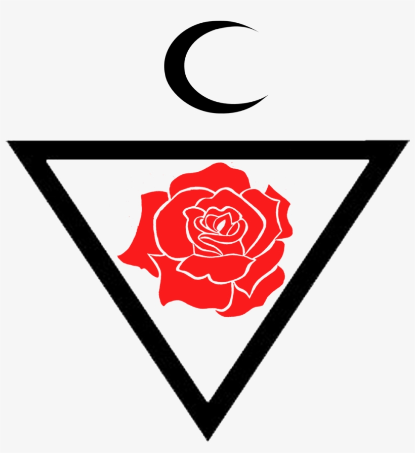 Emblem, transparent png #3708318