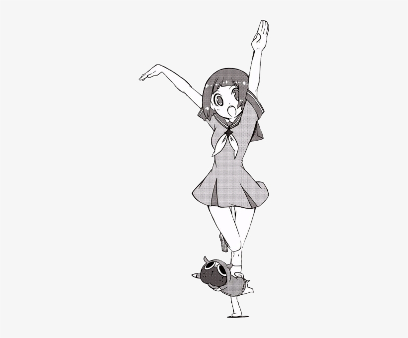 Cartoon, transparent png #3708392