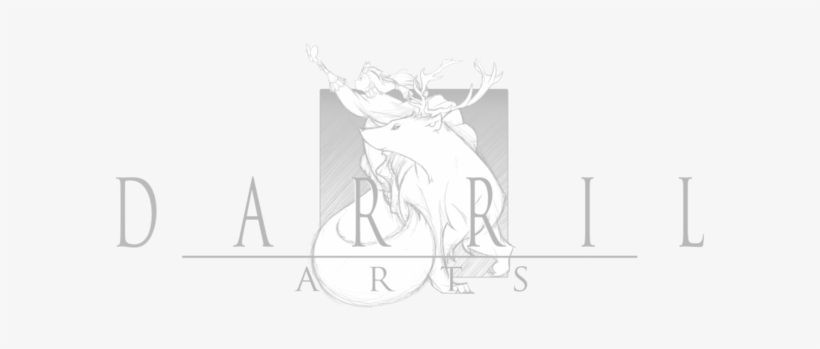 File - Logo-overlay - Illustration, transparent png #3708417