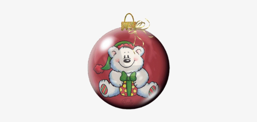 Gif De Feliz Navidad, transparent png #3708439