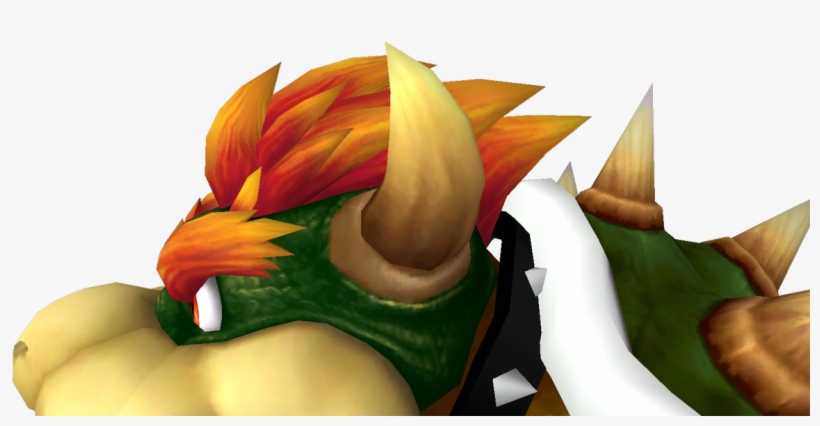 Algeorge On Twitter - Illustration, transparent png #3708444