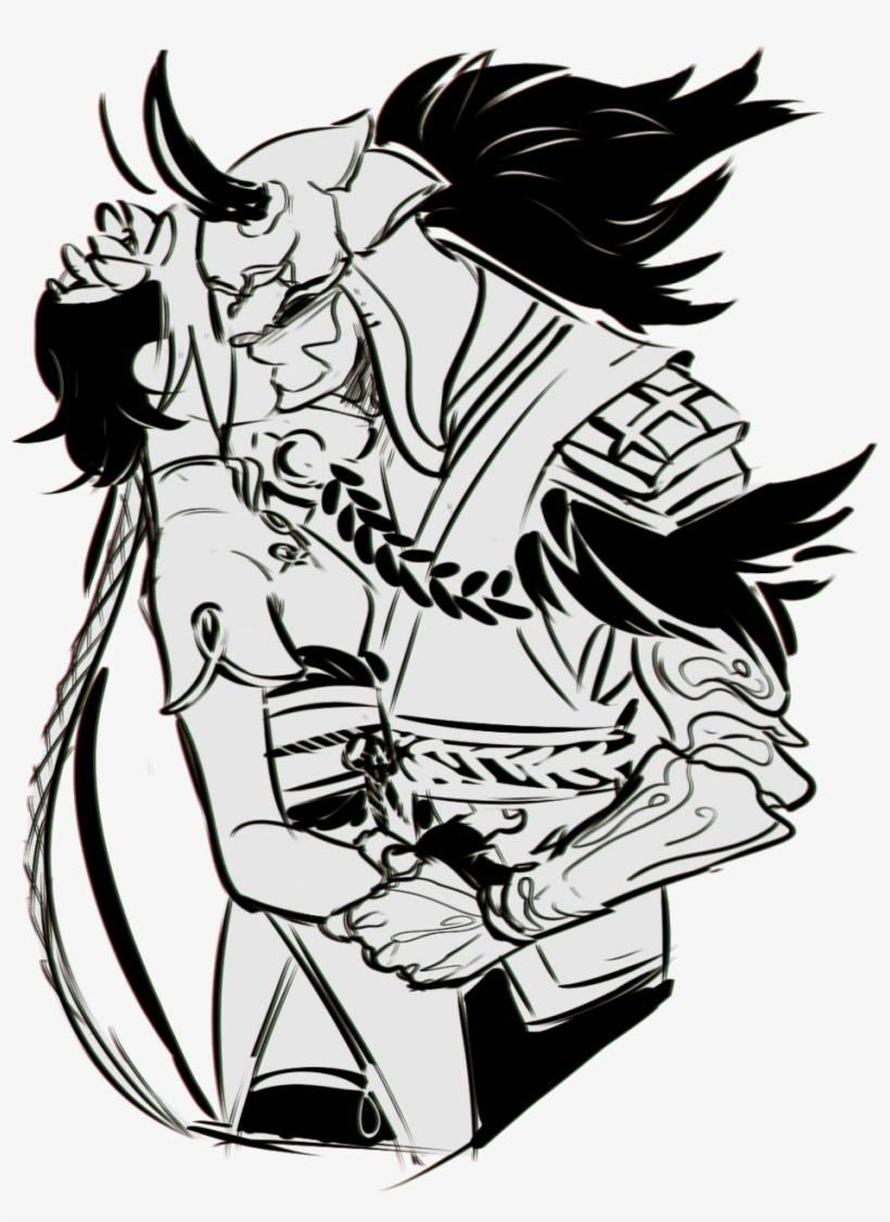 Cartoon, transparent png #3708483
