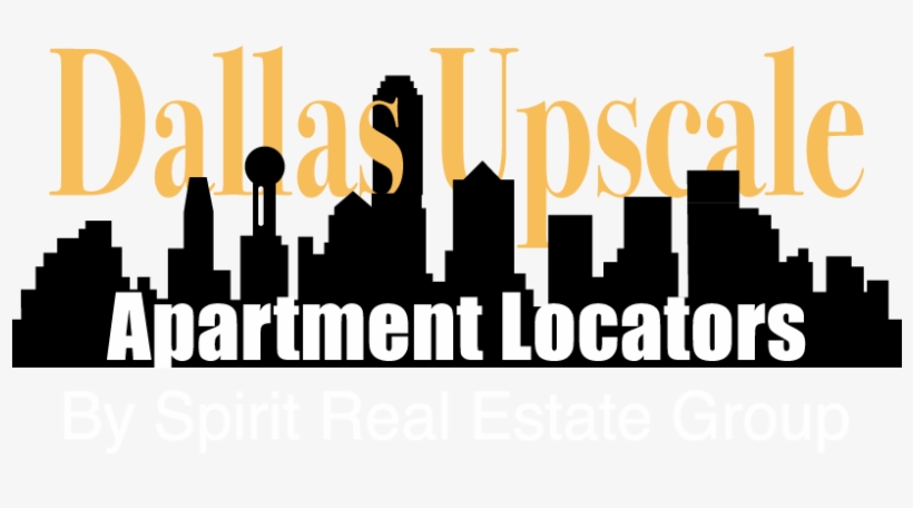 Dallas Apartment Locator Service - Dgk Wallpaper I Love Haters, transparent png #3708509