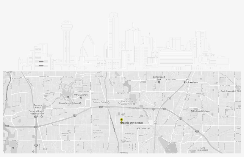 Metropolitan Area, transparent png #3708512