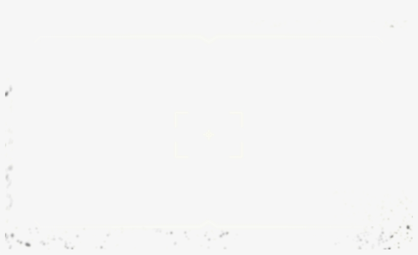 Remote Sentry Overlay Mw3 - Monochrome, transparent png #3708615