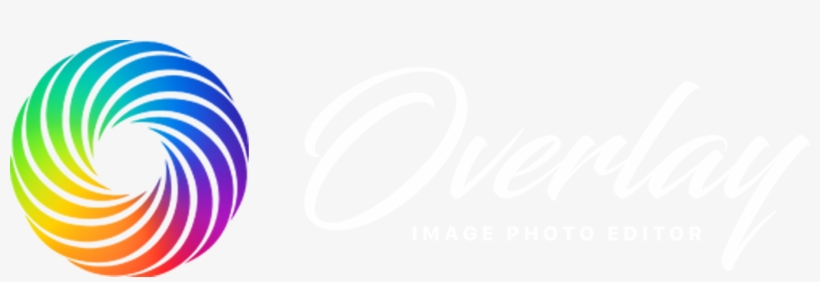 A Unique Way To Add Artwork For Iphone X - Circle, transparent png #3708634