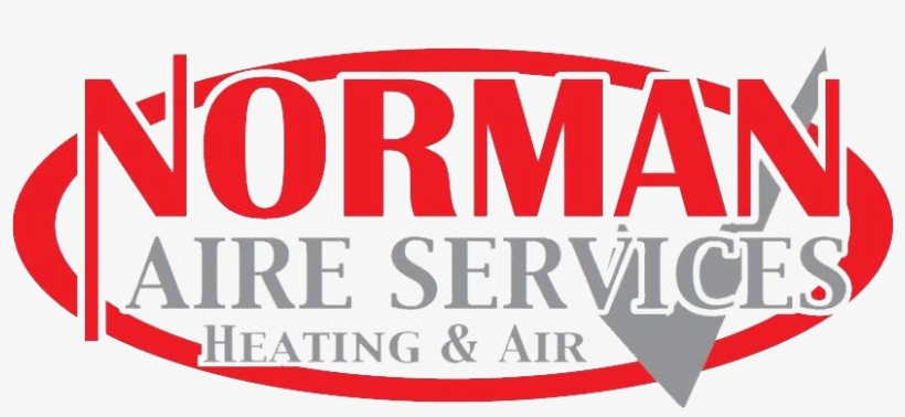 Dfw Heating & Ac Repair - Norman, transparent png #3708636