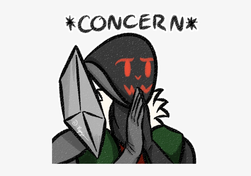 Cartoon, transparent png #3708653
