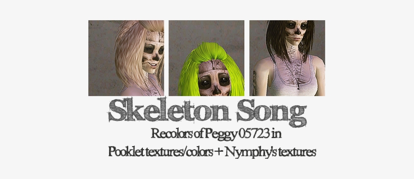 Skeleton Song Is An Older Peggy Mesh, With Nymphy's - Oh She Glows Cookbook: Over 100 Vegan Recipes To Glow, transparent png #3708654