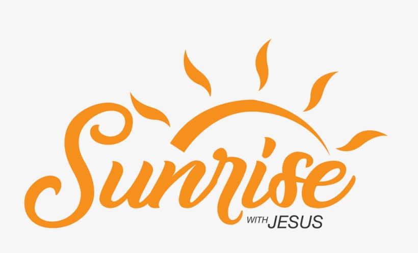 Contact Us - Sunrise Landscape, transparent png #3708681