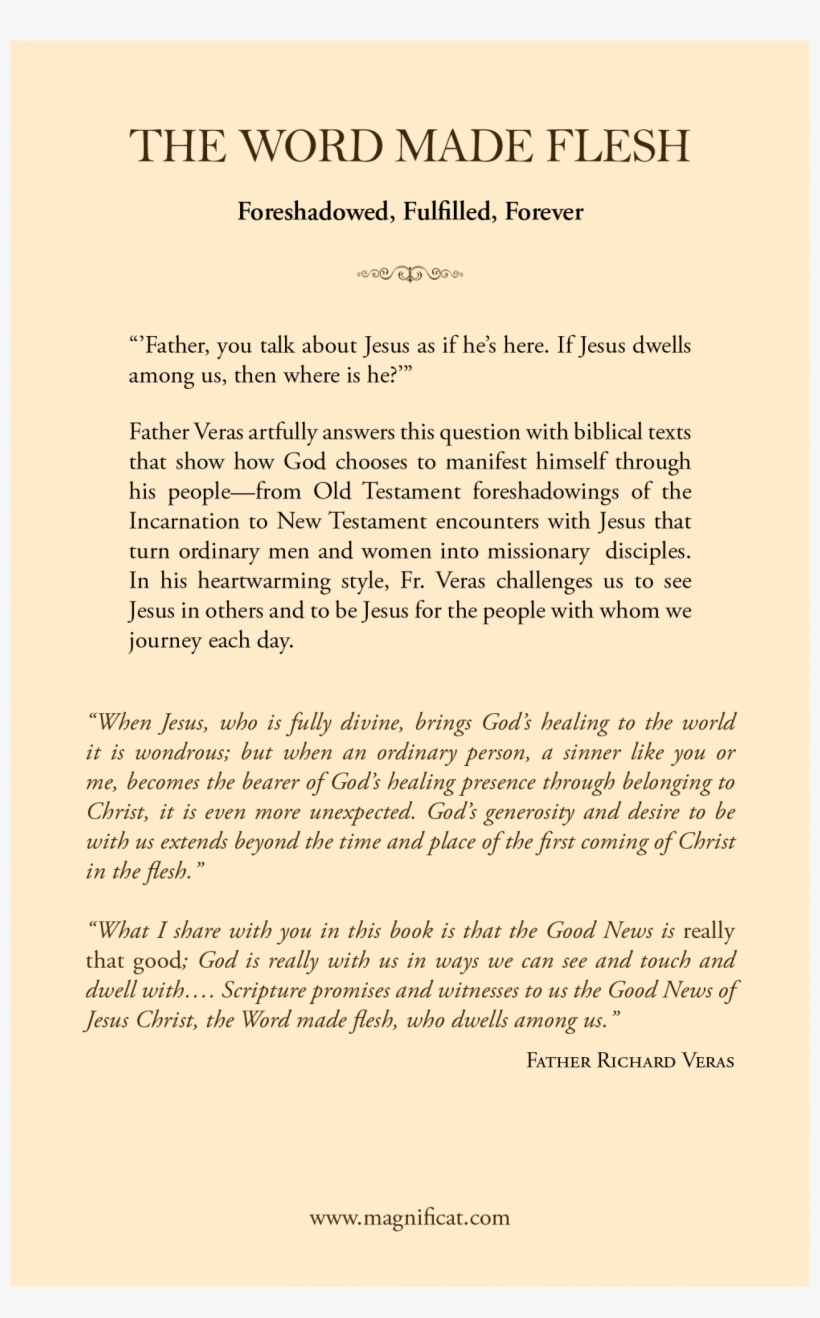 More Views - (page 4), transparent png #3708768