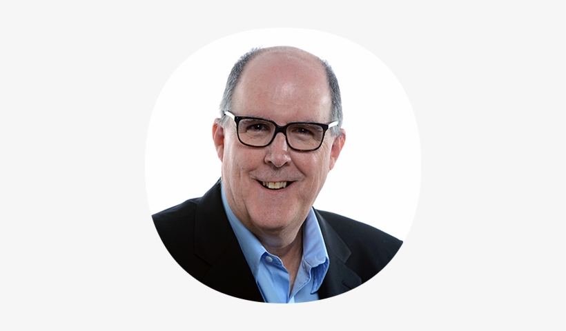 Experts Headshots Keviniole - Kevin Iole, transparent png #3708791