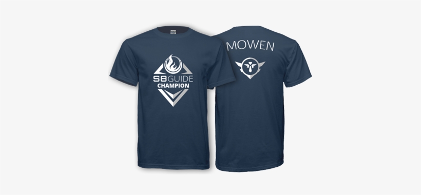 In Addition To Physical And Rp Prizes, The Author Of - Bryan Stinespring, transparent png #3708814