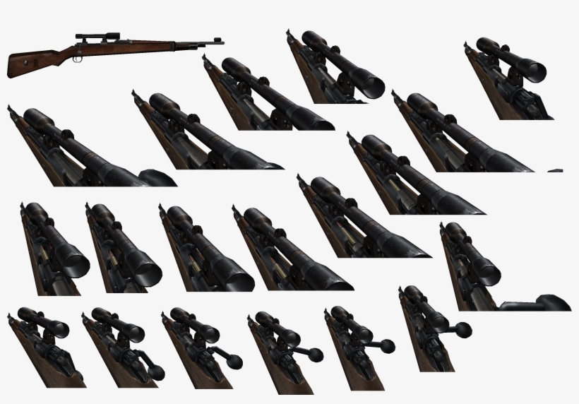 Http - //i - Imgur - Com/hovtkfw - Explosive Weapon, transparent png #3708845