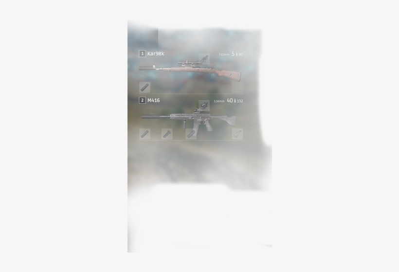 Look - Diagram, transparent png #3708891