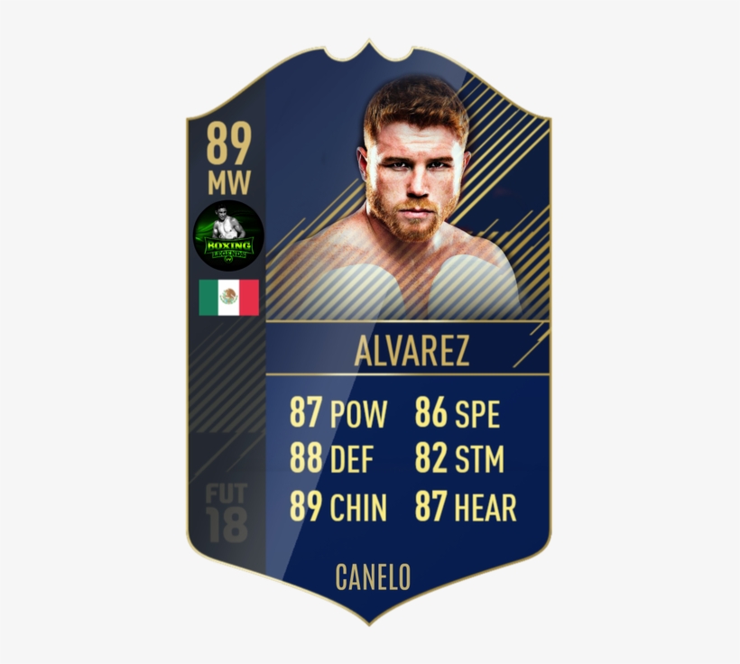 Boxing Legends Tv, transparent png #3708914