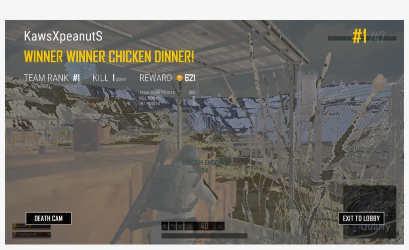 #duogaming Hashtag On Twitter - Pc Game, transparent png #3708997