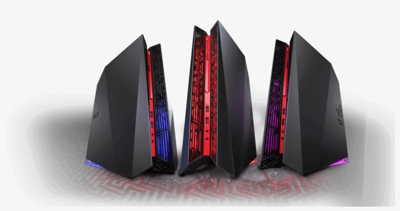 G20cb, transparent png #3709031