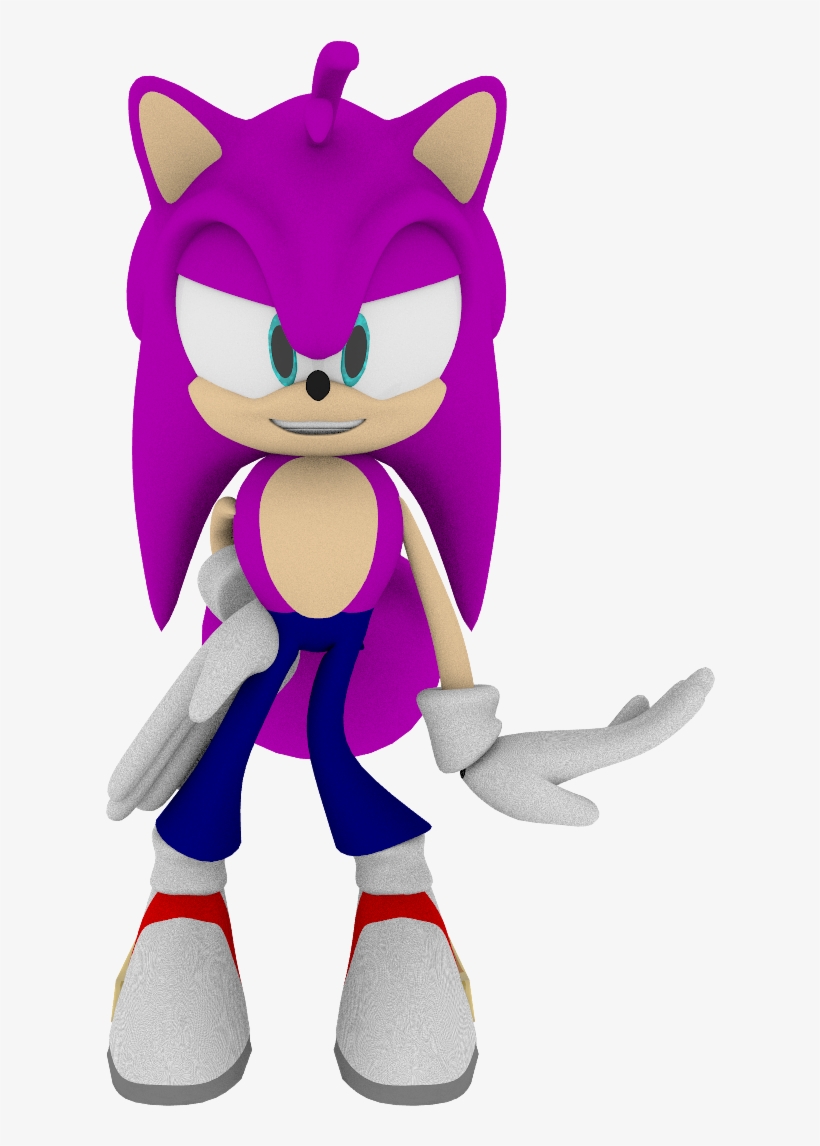 James And Ghast But Ghast Isn't There - Portable Network Graphics, transparent png #3709055