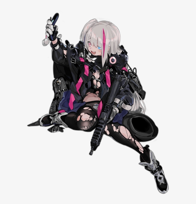 Pic Mdr D Mdr Girls Frontline Art Free Transparent Png Download Pngkey Pic Mdr D Mdr Girls Frontline Art Free Transparent Png Download Pngkey