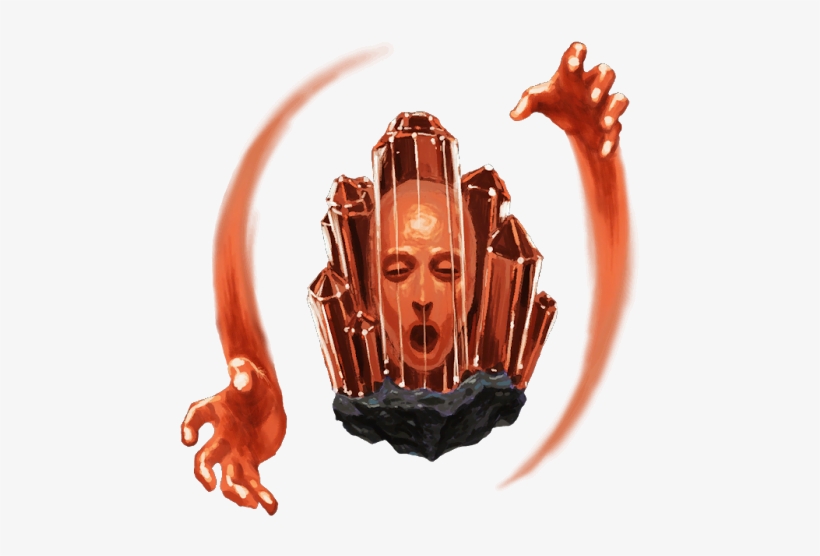 Ghast - Portable Network Graphics, transparent png #3709059