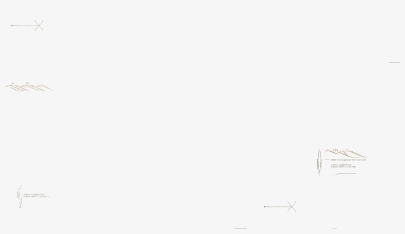 Https - //n9e5v4d8 - Ssl - Hwcdn - Overlay - Png - Diagram, transparent png #3709061