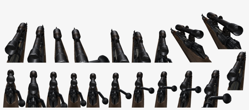 Http - //i - Imgur - Com/renhilp - Wood, transparent png #3709086