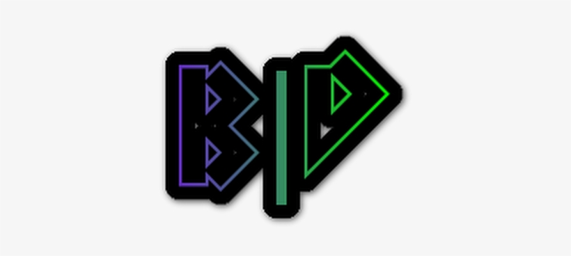 Photo - Graphic Design, transparent png #3709196