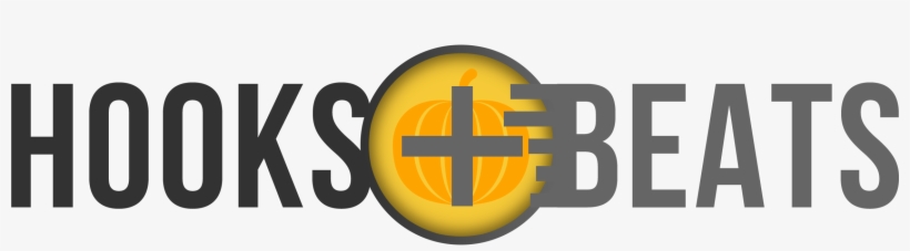 Hooksandbeats - Industrial Arts Courses, transparent png #3709199