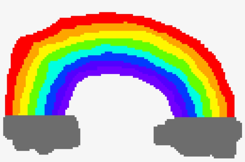Graphic Design, transparent png #3709303