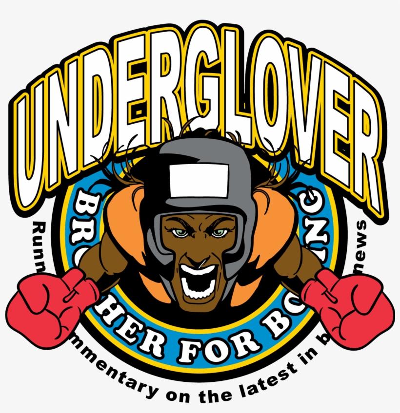 Videos - Logo, transparent png #3709333