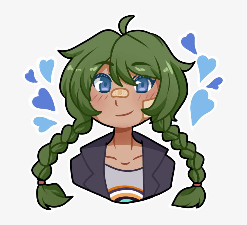 Details - Cartoon, transparent png #3709336