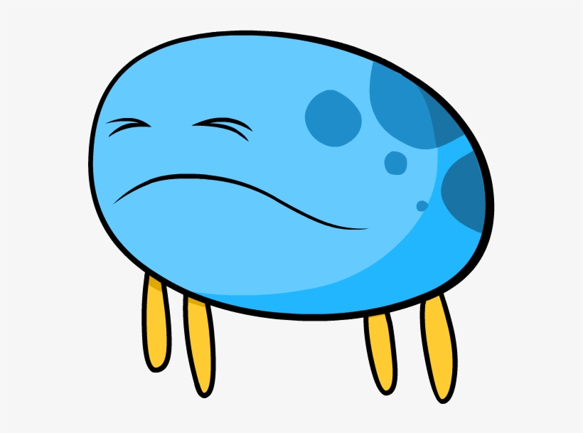 Http - //hrwiki - - Wing Chair, transparent png #3709376