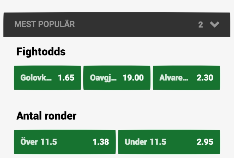 Canelo Alvarez Vs Gennady Golovkin Livestream Online - Gennady Golovkin Vs. Canelo Álvarez, transparent png #3709420