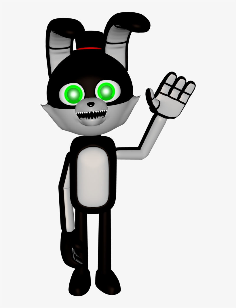 Choco The Dog - Wiki, transparent png #3709421