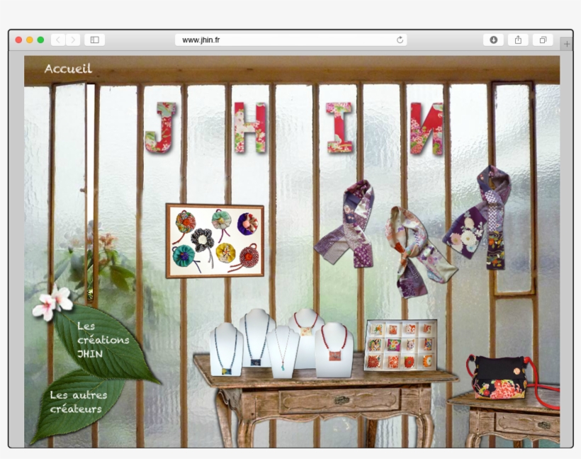 Window Valance, transparent png #3709470