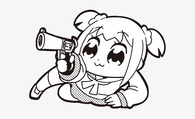 View 1489413601925 ,, transparent png #3709473