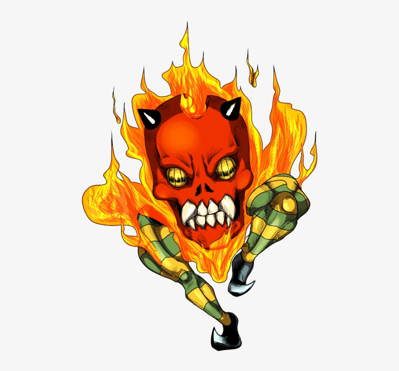 19 Apr - Illustration, transparent png #3709477