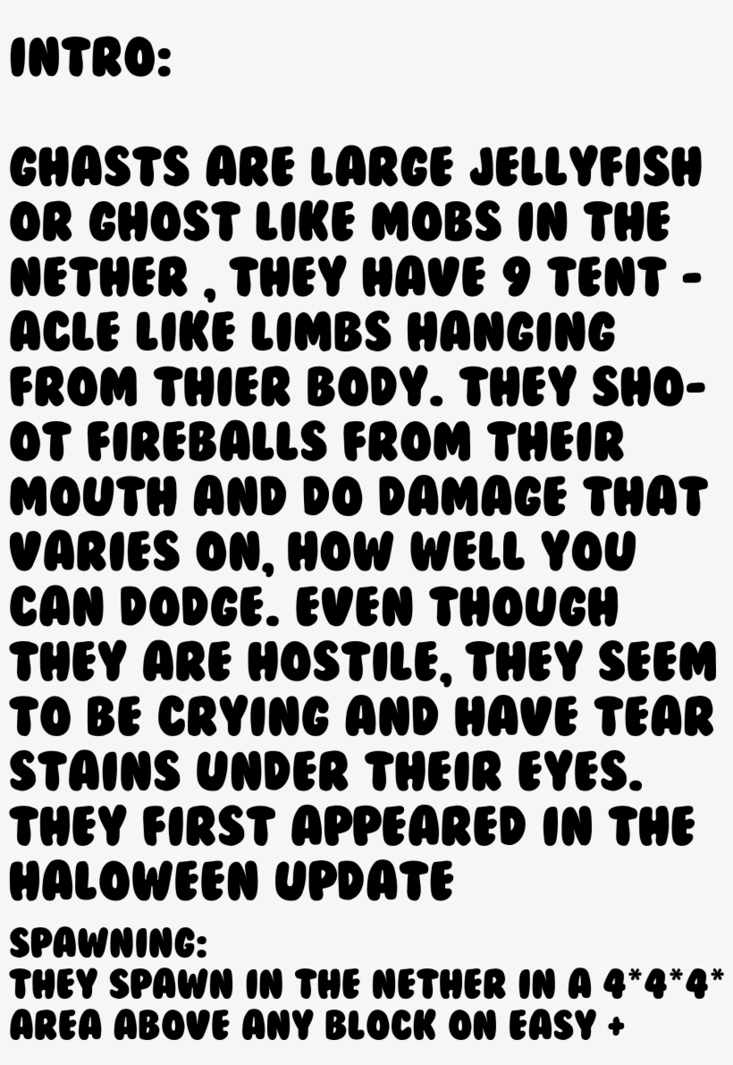 Dont Go Down - Sie Holen Freude Zu Meinem Haus Karte, transparent png #3709497