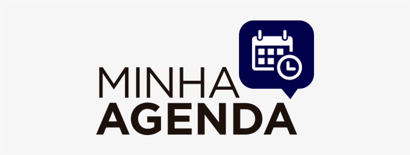 Show Headers - Dialed Notebook Wallet - Large, transparent png #3709519