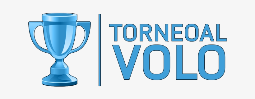 Torneo - Trophy, transparent png #3709610