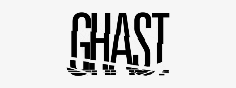 This Movement Towards Drum & Bass And Jungle Vibes, transparent png #3709611