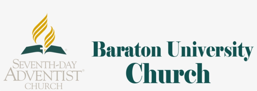 Back Home - Uv-b Lamps, transparent png #3709634