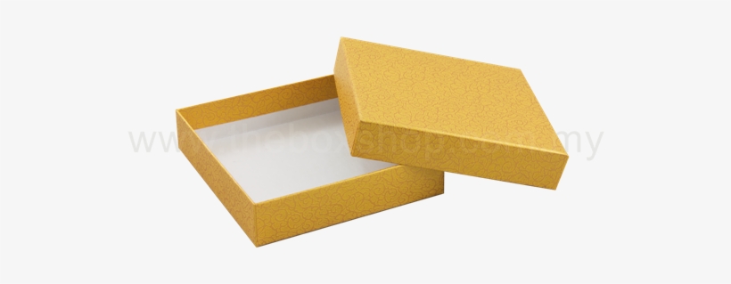 Plywood, transparent png #3709658
