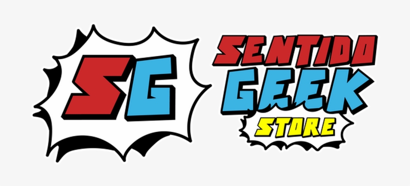Sentido Geek Store - Facebook, transparent png #3709659