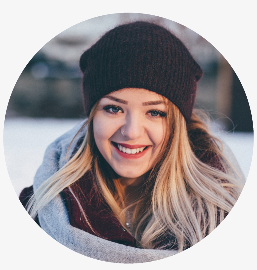 Chrome Global Skin Media Imagedoc Darknoise Png, transparent png #3709738