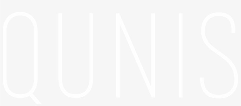 Hallo Ich Bin Mrq, Ich Helfe Dir Bei Der Suche Nach - Information, transparent png #3709794